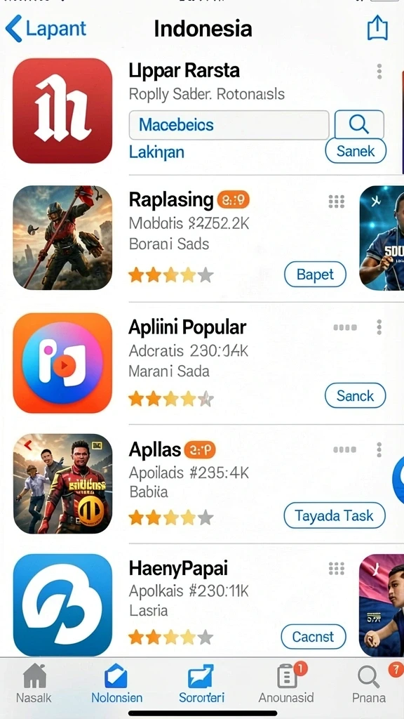 Screenshot id098 nomor 1