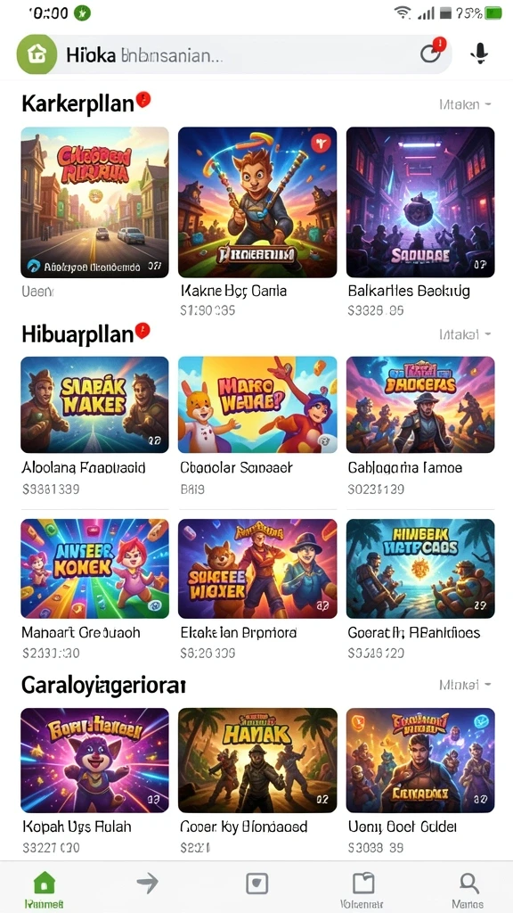 Screenshot javaslot88 nomor 2