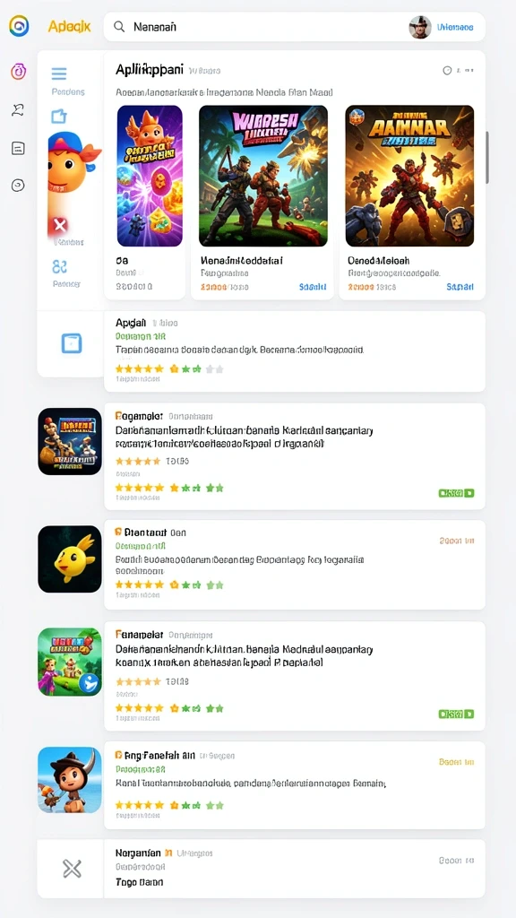 Screenshot joko4d nomor 2
