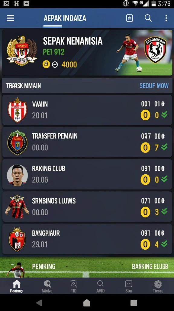 Screenshot k234 nomor 1