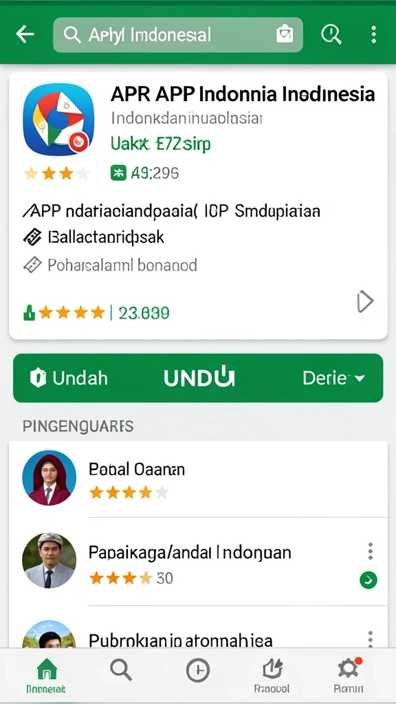 Screenshot ka789 nomor 3