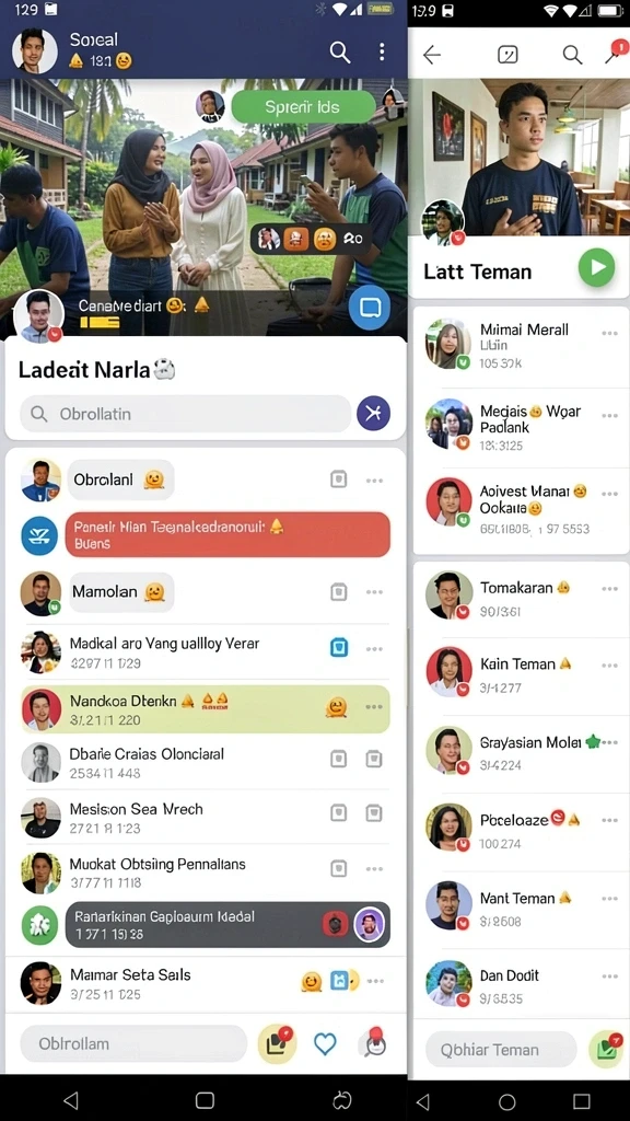 Screenshot kakwin nomor 1