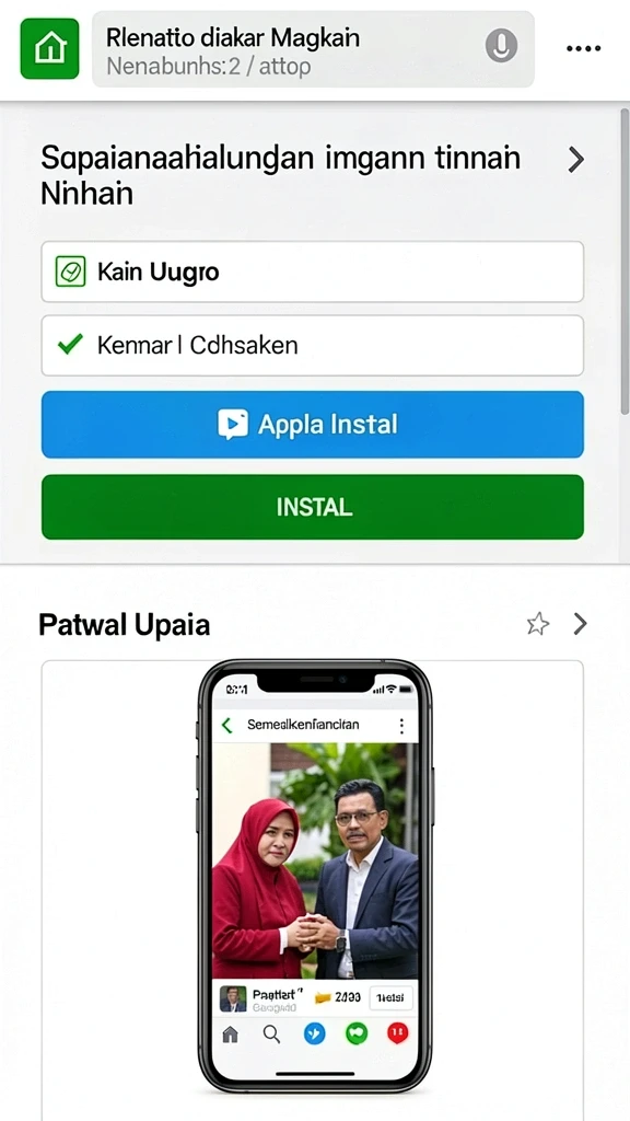 Screenshot kakwin nomor 3