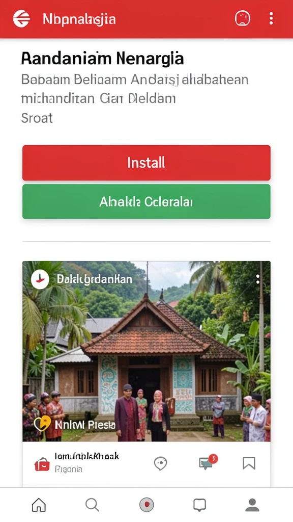 Screenshot kawi777 nomor 1