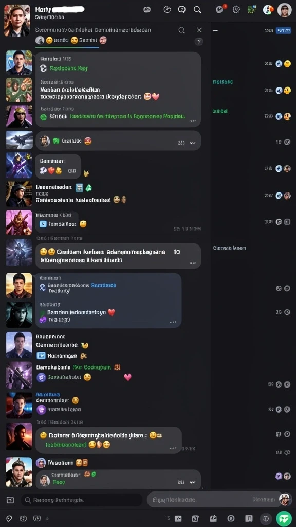 Screenshot keren777 nomor 3