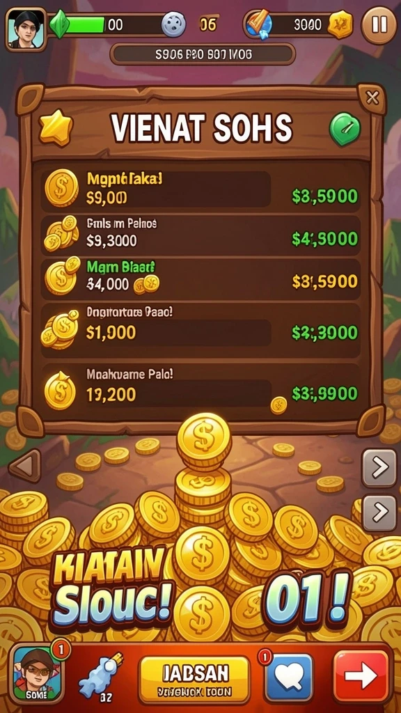 Screenshot kodokhoki889 nomor 2