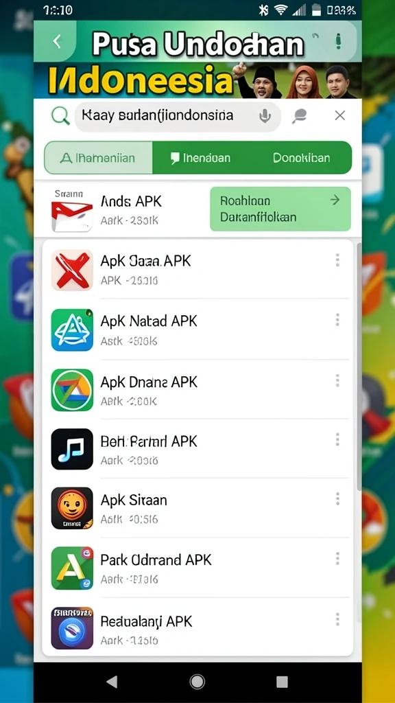 Screenshot kpk79 nomor 1