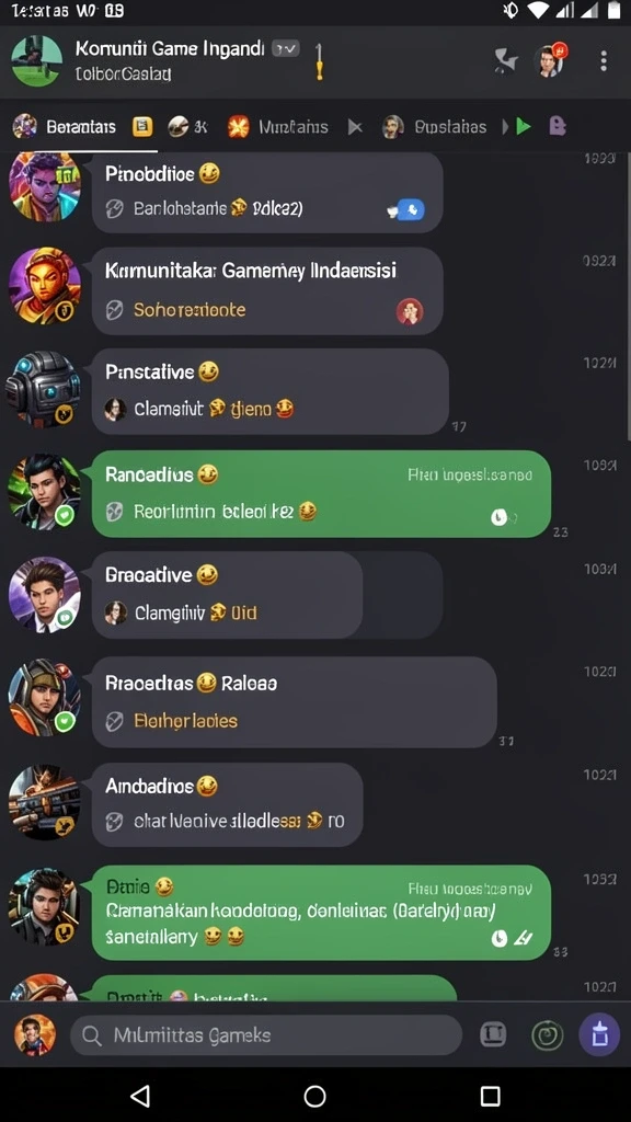 Screenshot kpk79 nomor 2