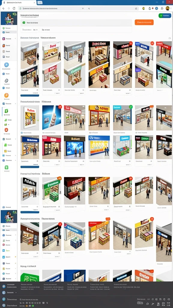 Screenshot kramat77 nomor 1
