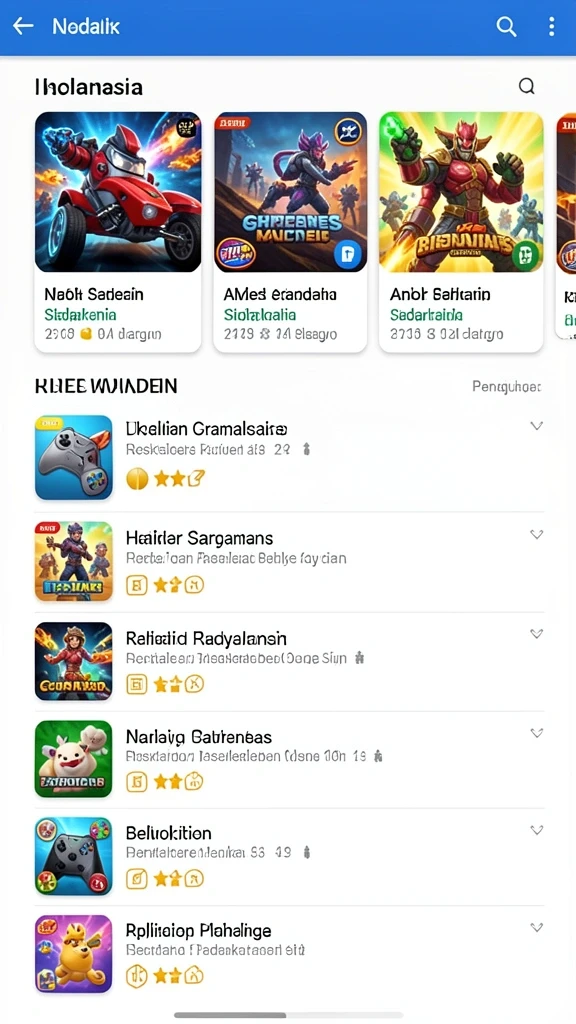 Screenshot mpo666 nomor 2
