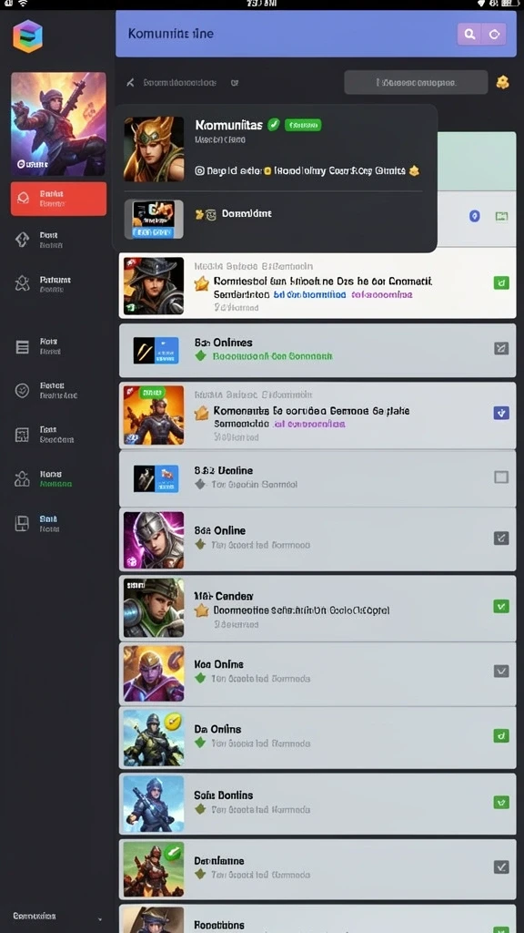 Screenshot nex288 nomor 2
