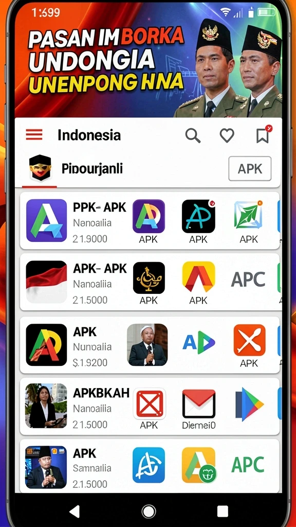 Screenshot nirwana88 nomor 1
