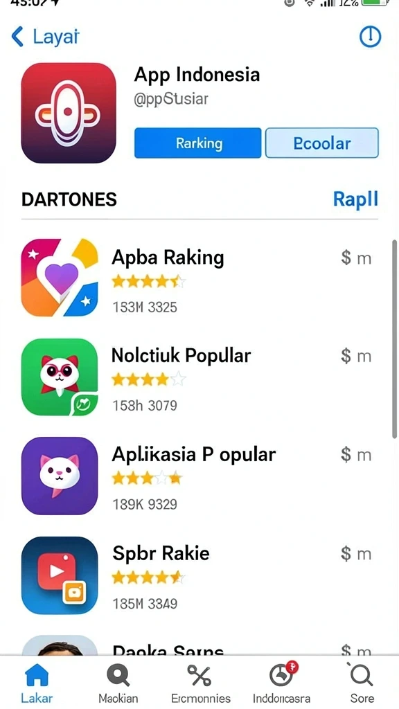 Screenshot nirwana88 nomor 2