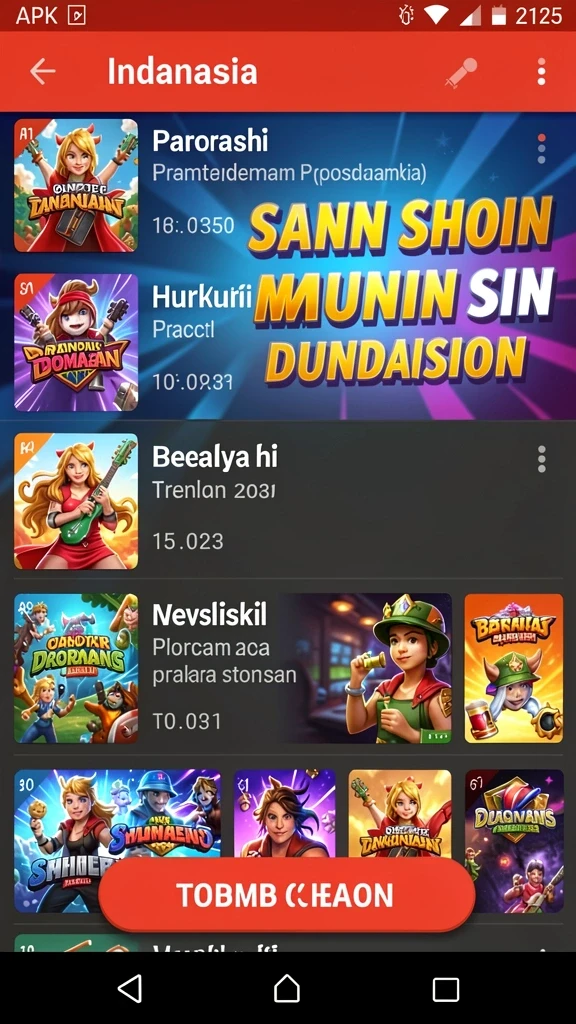 Screenshot paus123 nomor 1