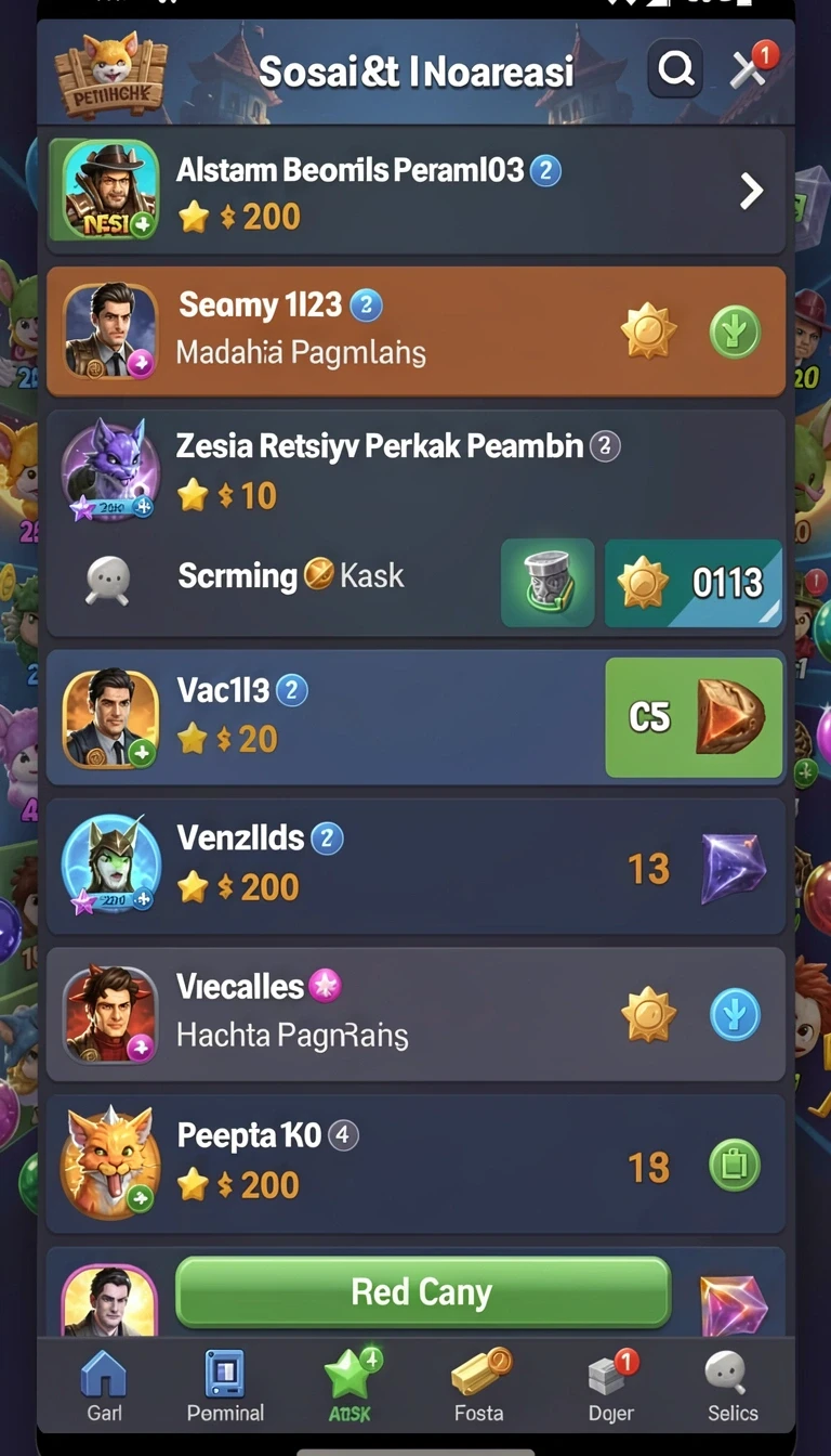 Screenshot popwin nomor 1
