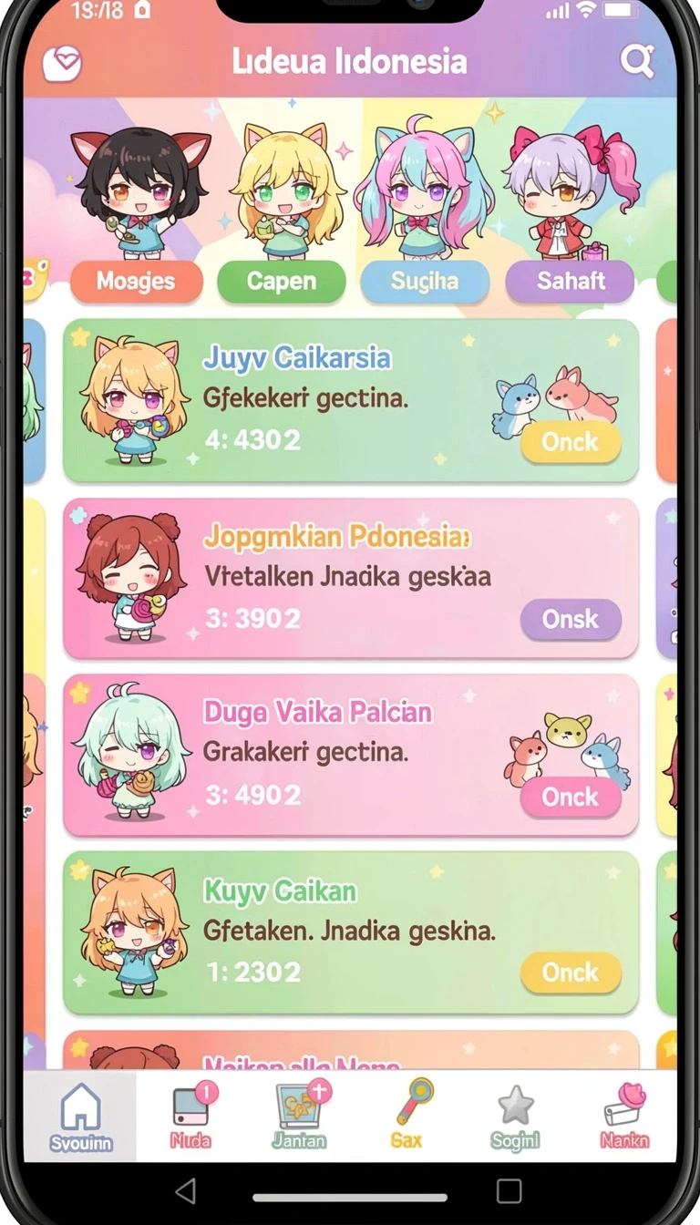 Screenshot popwin nomor 2
