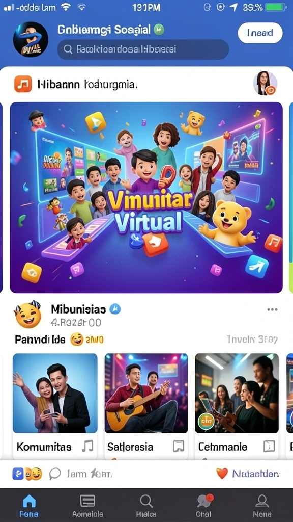 Screenshot pprryy nomor 1