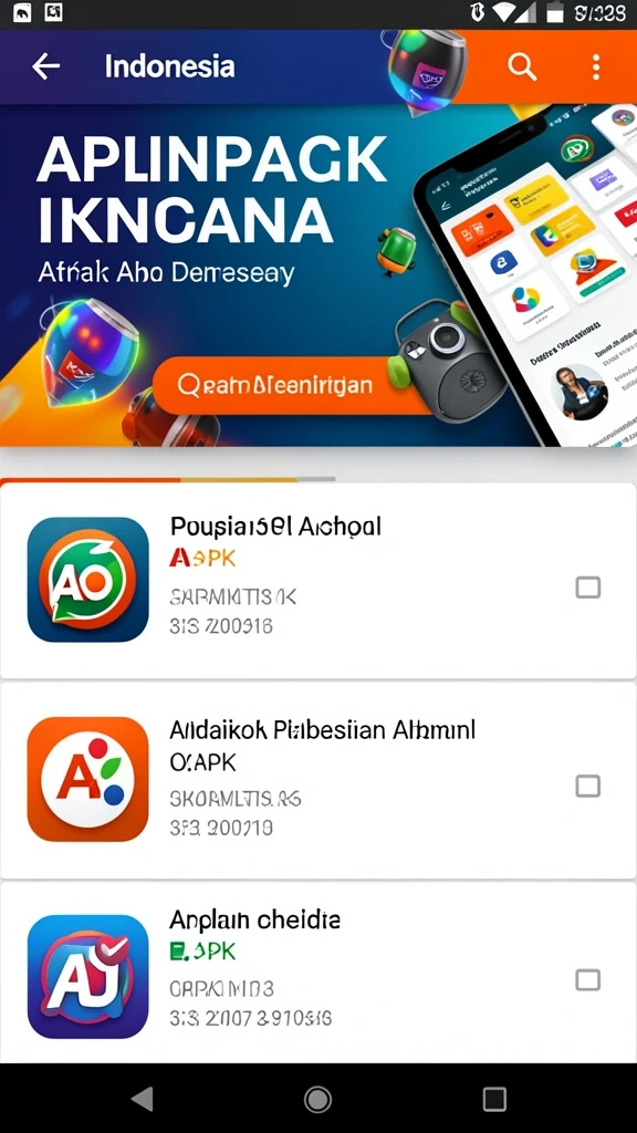 Screenshot pulitoto nomor 2