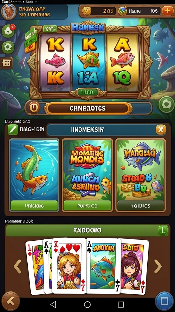 Screenshot puncaktoto nomor 3