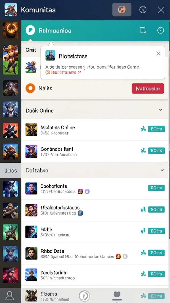 Screenshot r6r6 nomor 2