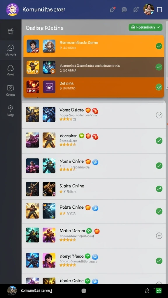 Screenshot r6r6 nomor 3