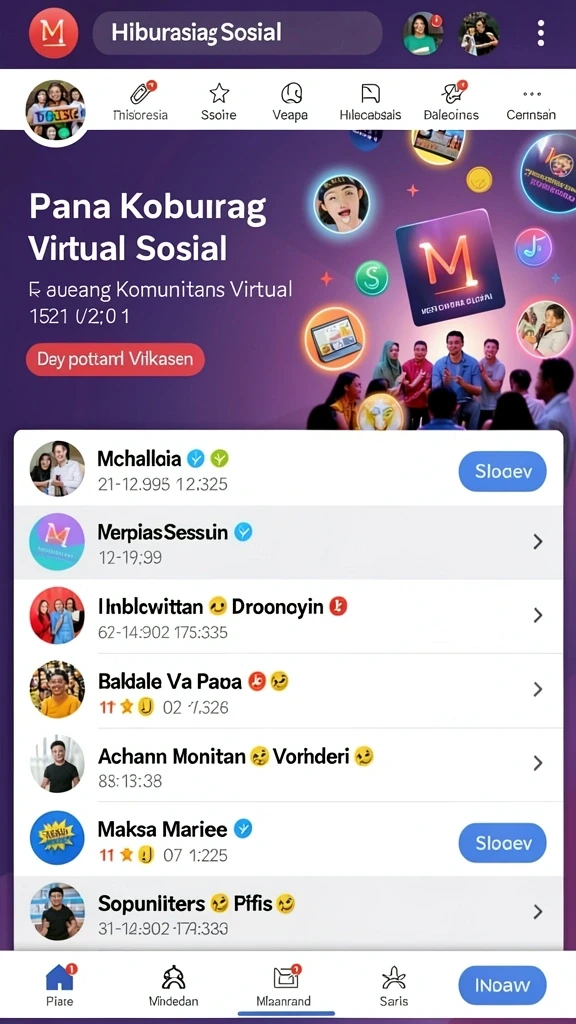 Screenshot rajazeus nomor 2