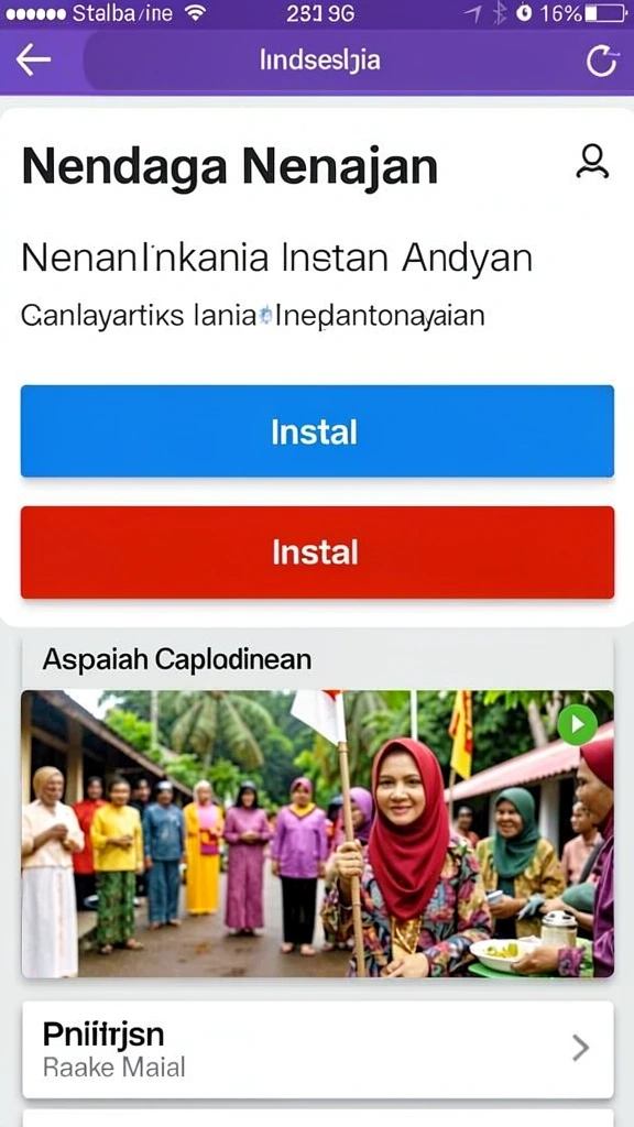 Screenshot remi62 nomor 1