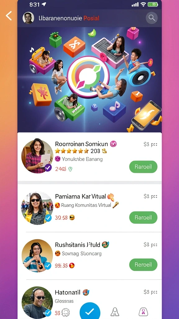 Screenshot rinduslot nomor 1