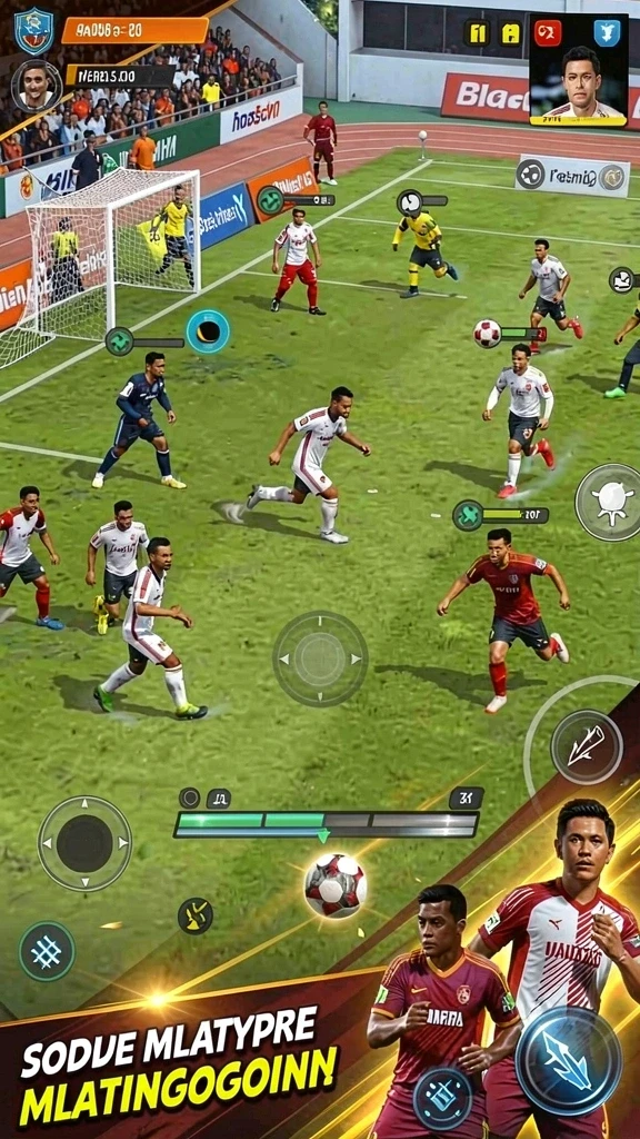 Screenshot rp99 nomor 3