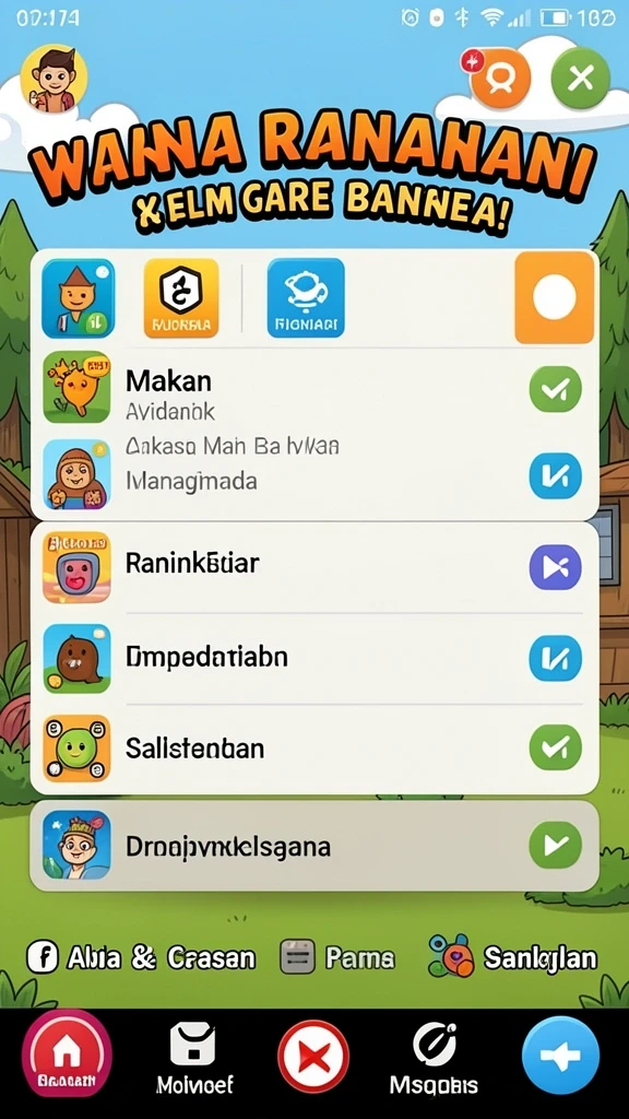 Screenshot rsnvip8 nomor 3