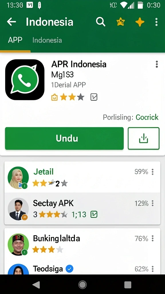Screenshot rt99 nomor 2