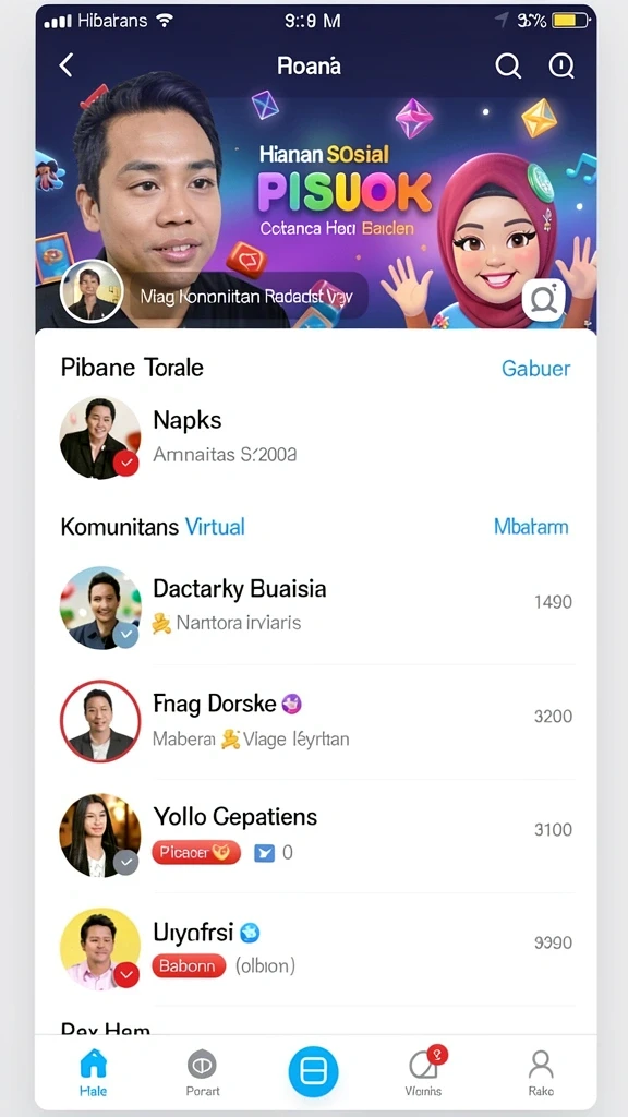 Screenshot satu77 nomor 1