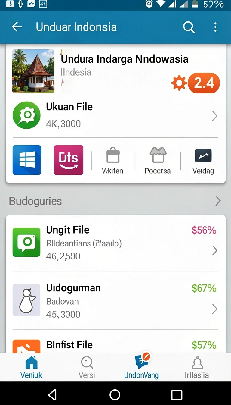 Screenshot sd107 nomor 2