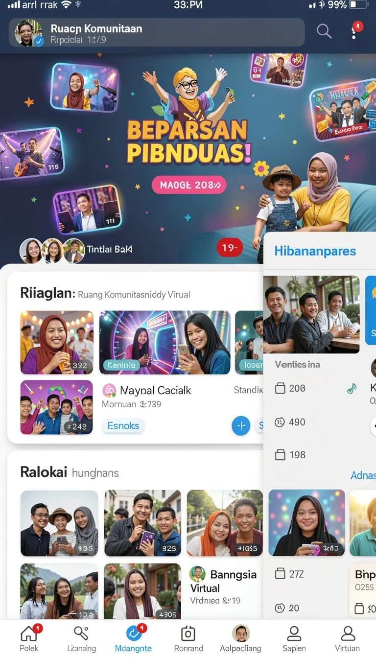 Screenshot sinartogel nomor 1