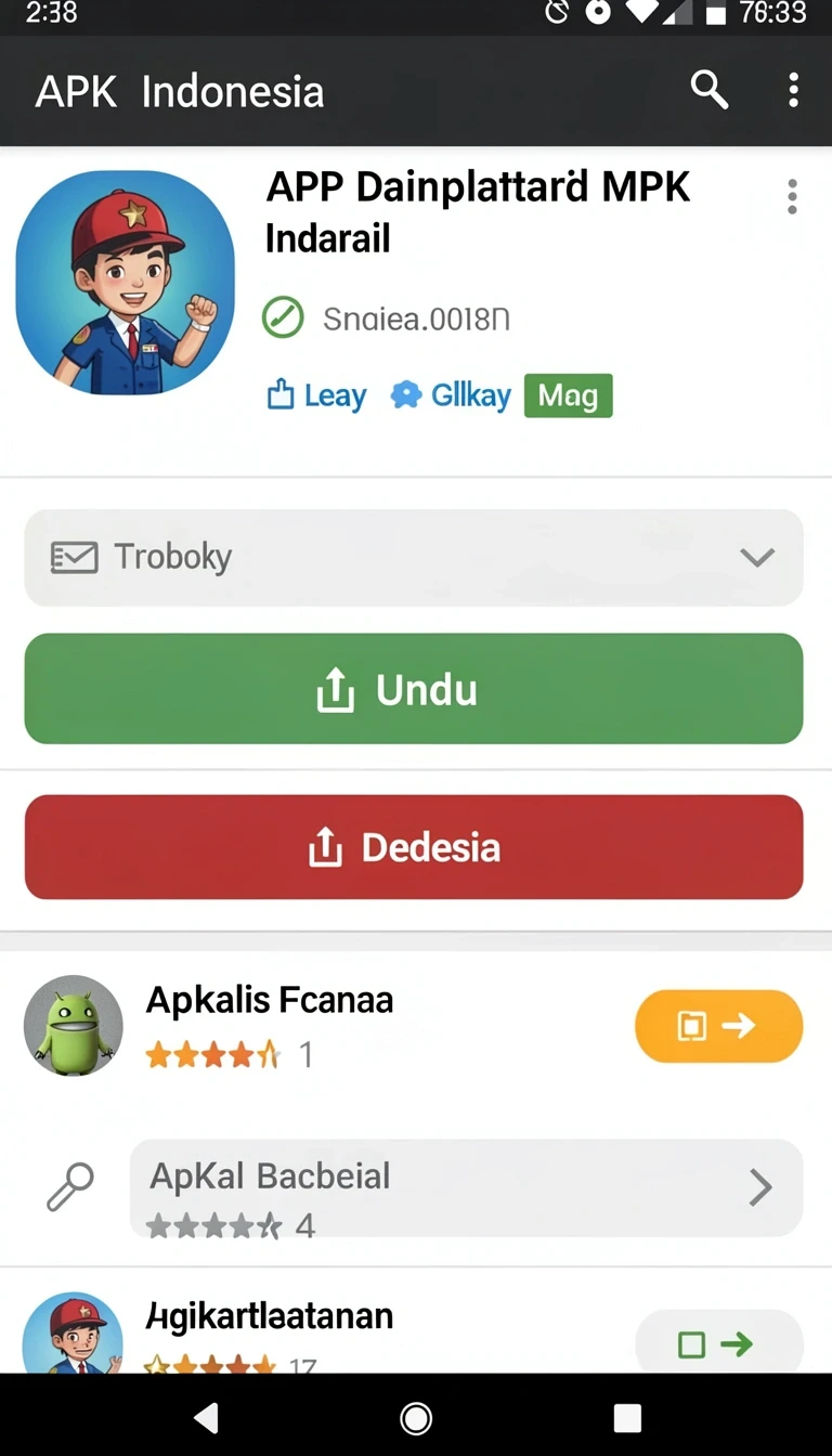 Screenshot slot88jp nomor 2