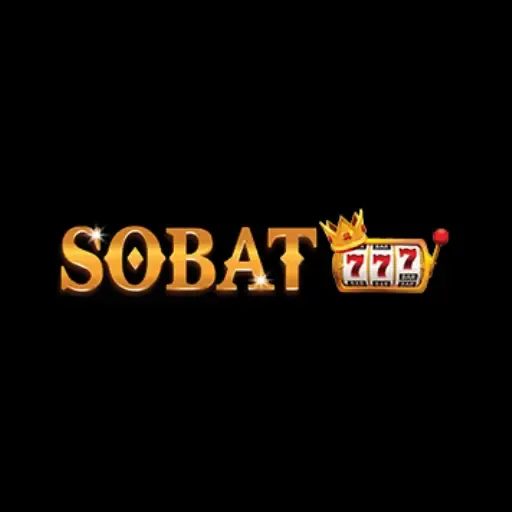 sobat777 APK Resmi — ikon aplikasi