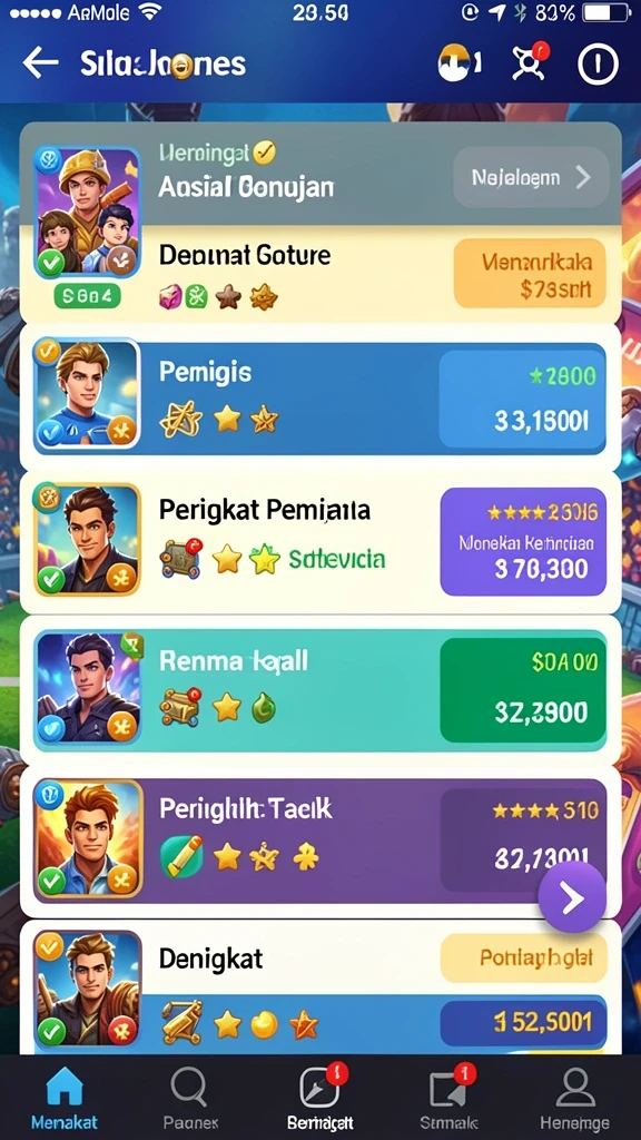 Screenshot sobat777 nomor 1