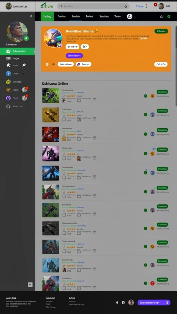 Screenshot sobatgaming nomor 3