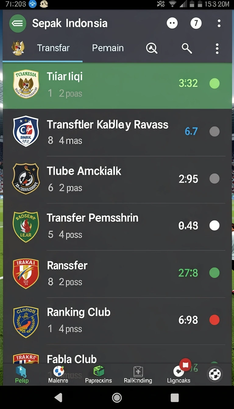Screenshot solototo nomor 1