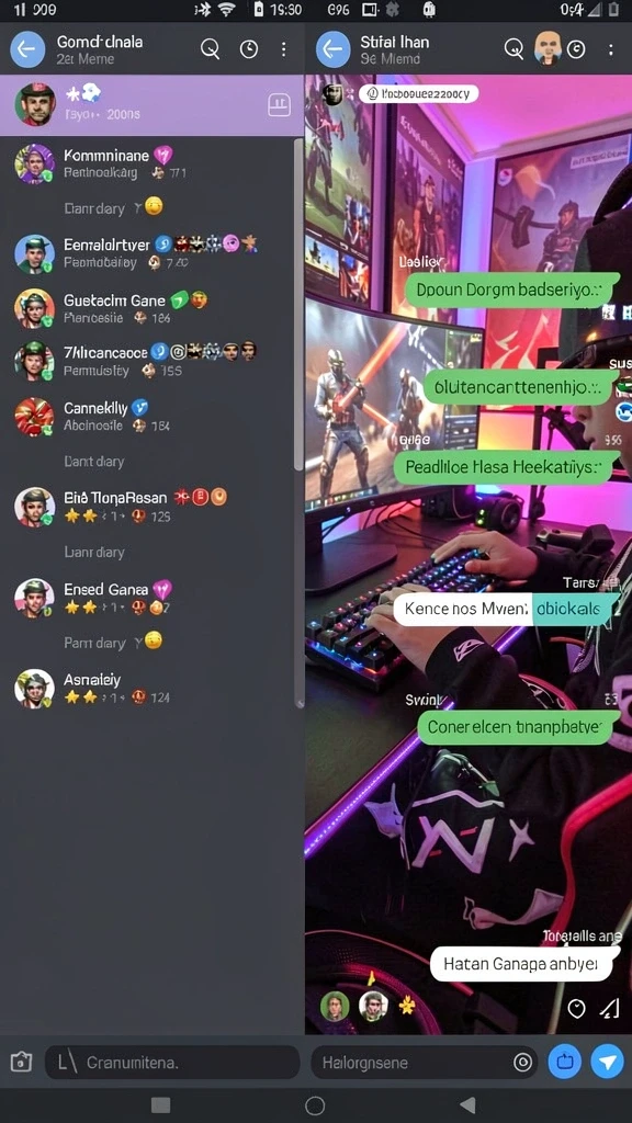 Screenshot spinharta nomor 1