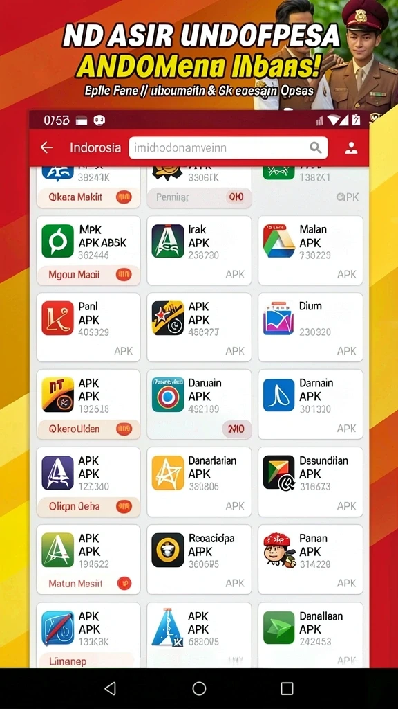 Screenshot spinharta nomor 3