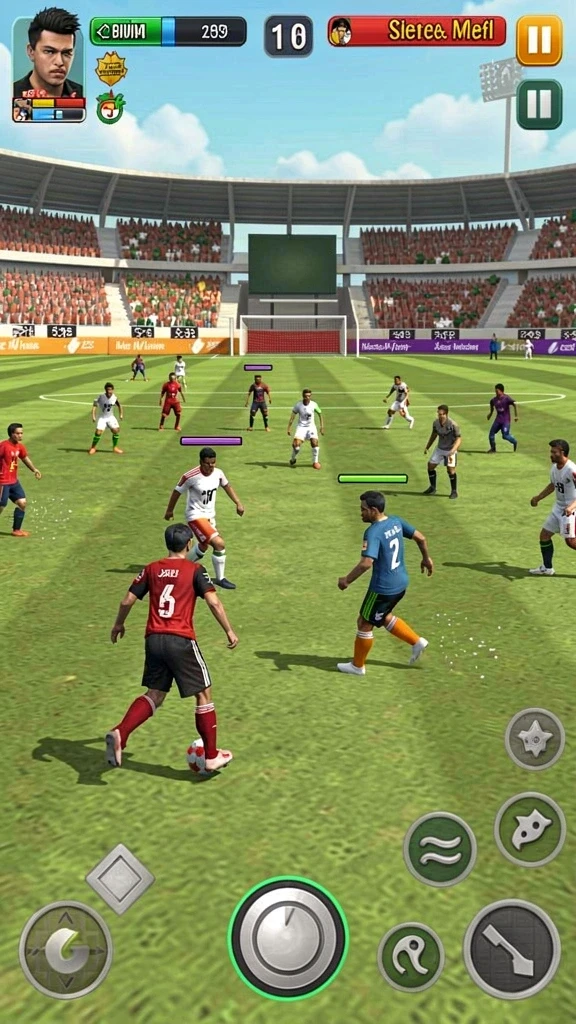 Screenshot surga88 nomor 3