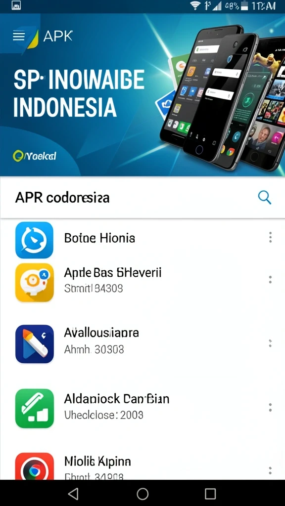 Screenshot surgaplay nomor 1