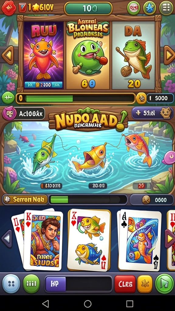Screenshot surgaplay nomor 3