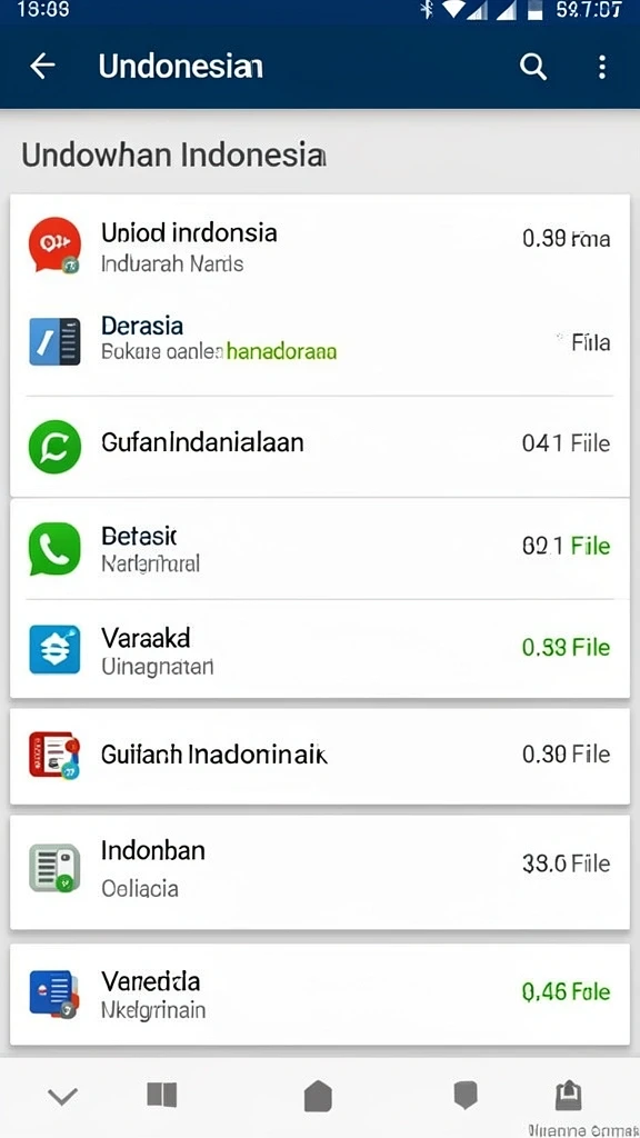 Screenshot tar555 nomor 2