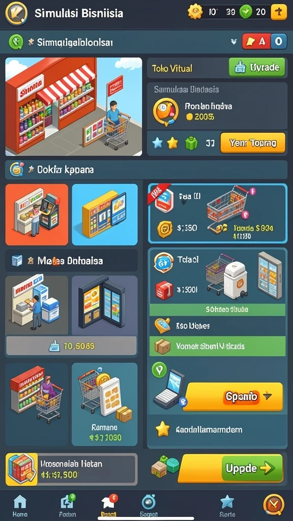 Screenshot tobawin88 nomor 2