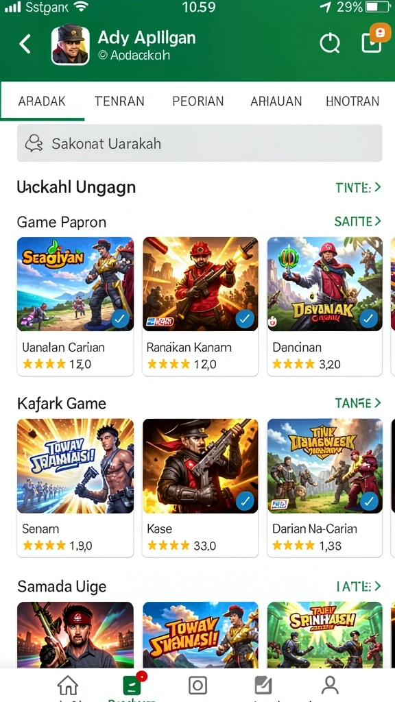 Screenshot tokyo88 nomor 1