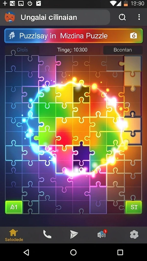Screenshot tokyo88 nomor 2