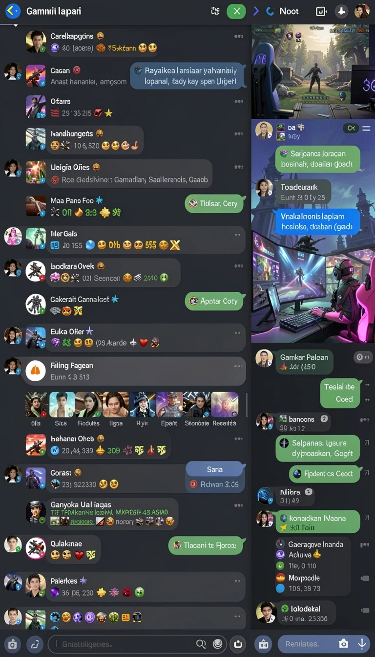 Screenshot top1toto nomor 1