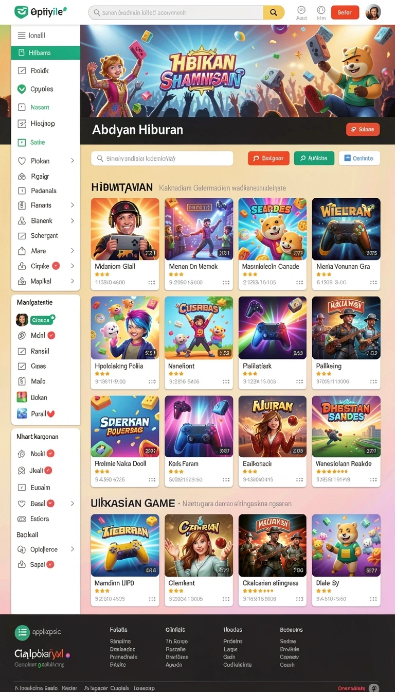 Screenshot top1toto nomor 2
